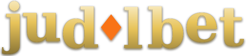 judol bet logo