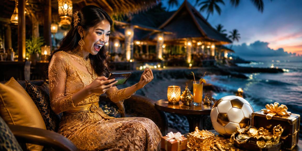 judol bet Live Casino Tables Meet Slot Lobbies at judol bet